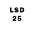 Марки 25I-NBOMe 1,8мг Tsepelev