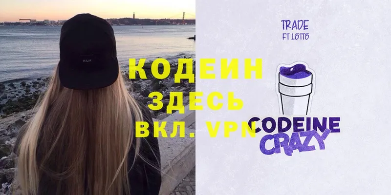 цена   Шумерля  Кодеин Purple Drank 