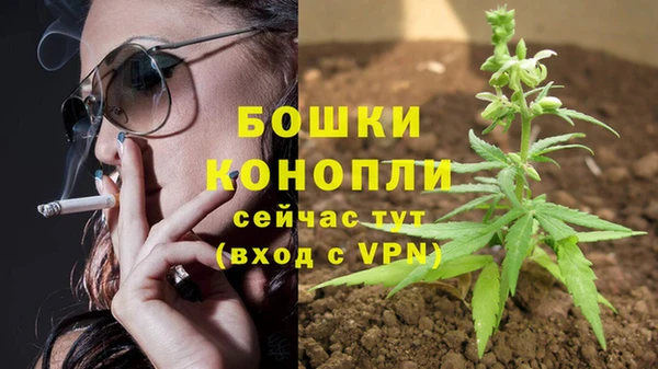 бутират Корсаков