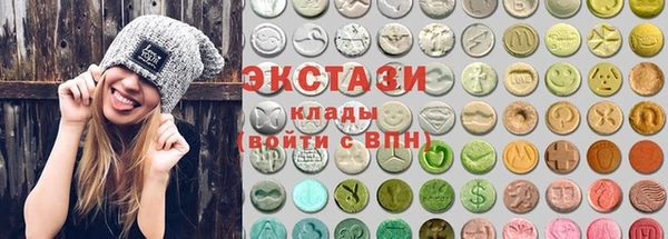 a pvp Краснослободск