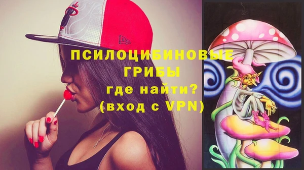 эйфоретик Коряжма